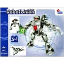 Alleblox Robot 201-223ks - 2