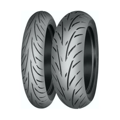 MITAS TOURING FORCE 160/60 R15 67V