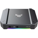 ASUS ASUS-CAP-TUF-CU4K30