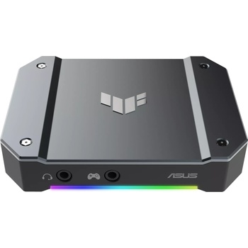 ASUS ASUS-CAP-TUF-CU4K30