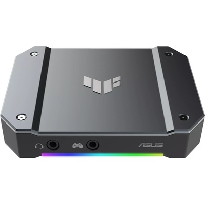 ASUS ASUS-CAP-TUF-CU4K30