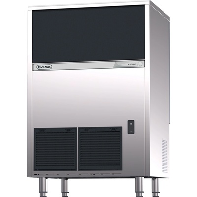 Brema CB 955 A,W HC