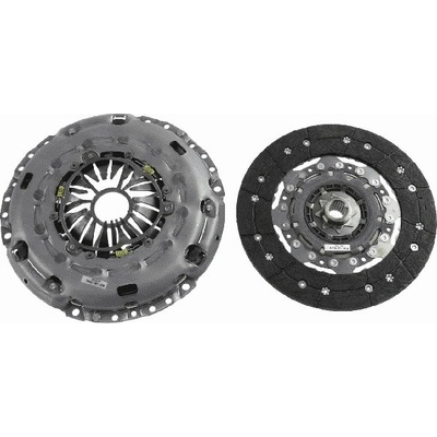 Spojková sada SACHS 3000 951 809