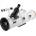Bresser Messier NT-150S 150/750 Hexafoc EXOS-1