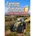 Focus Home Interactive Farming Simulator 19 Alpine Farming Expansion (PC)