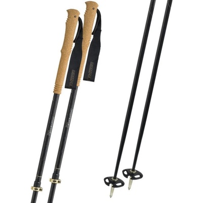 Komperdell Carbon CLOUD - VARIO 2021/22