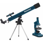 Levenhuk Scope 2 79043