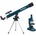 Levenhuk Scope 2 79043