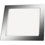 GREENLUX GXDW115