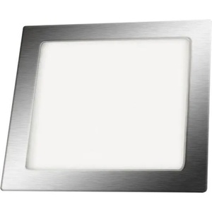 GREENLUX GXDW115