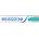 Glaxosmithkline Consumer SENSODYNE ZP 75ML ПОЧИСТВАЩА ПАСТА