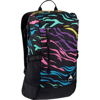 Burton Prospect Safari 20 l
