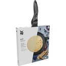 Image 1 of WMF Devil 27 cm (0570044291)