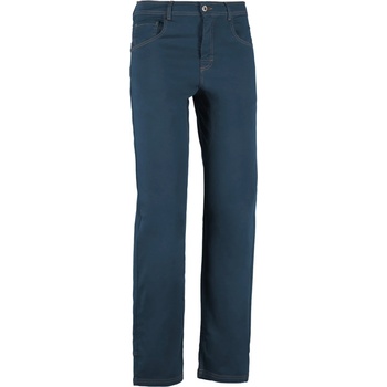 E9 Мъжки панталон за катерене E9 Boris Climbing trousers - Apatite (009-1499-0314)