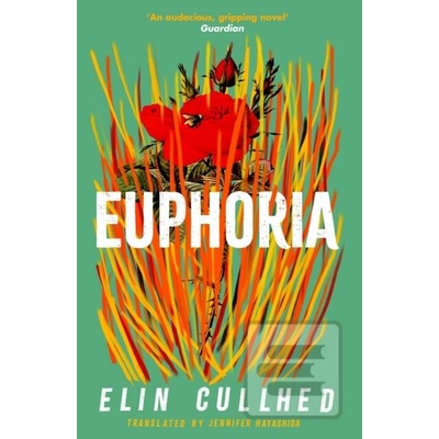 Euphoria