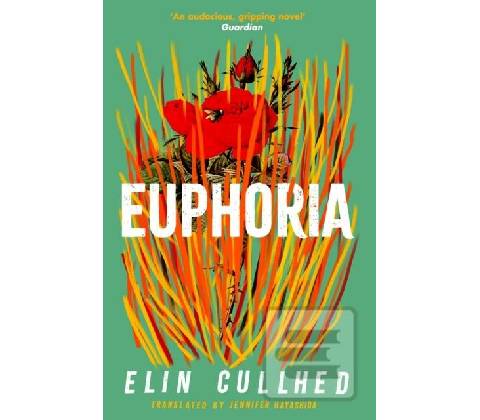 Euphoria