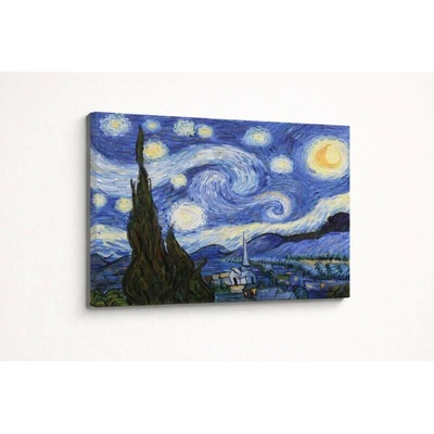 Obraz 40x30 cm