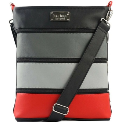 Dara bags Dariana Big no. 219