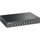TP-Link TL-SX1008