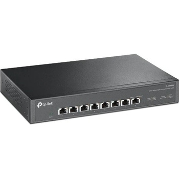 TP-Link TL-SX1008