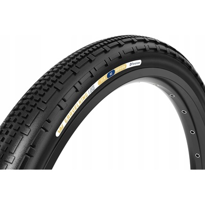 Panaracer GravelKing SK 335-58-43_PAN, rozměr kola 28", 410 g