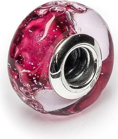 Pandora 798872c00 Pandora 798872c00 WAVY FANCY PINK Authentic