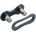 Shimano Бърза връзка за верига Quick-Link Shimano SM-UG51 6/7/8sp