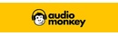 Audio Monkey