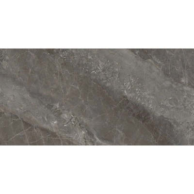 Mexen Rowan Грис глазирана керамика, ректифицирана G1, плочка за под и стена (TL404-120-060-01)