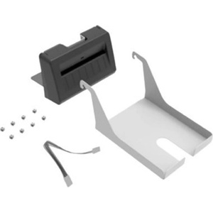 Honeywell 50180201-001, нож (50180201-001)