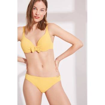 Image 1 of Ysabel Mora ДОЛНА ЧАСТ 81794 golden cream ysabel mora