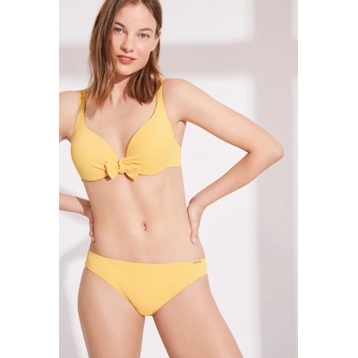 Ysabel Mora ДОЛНА ЧАСТ 81794 golden cream ysabel mora