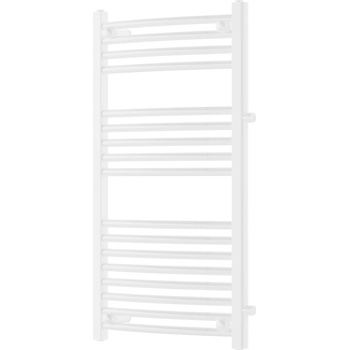 Mexen Ares 900x500 mm 372W (W102-0900-500-00-20-S)