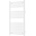 Mexen Ares 900x500 mm 372W (W102-0900-500-00-20-S)