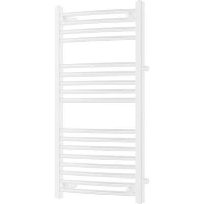 Mexen Ares 900x500 mm 372W (W102-0900-500-00-20-S)