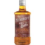 Nemiroff Honey Pepper - водка 700ml