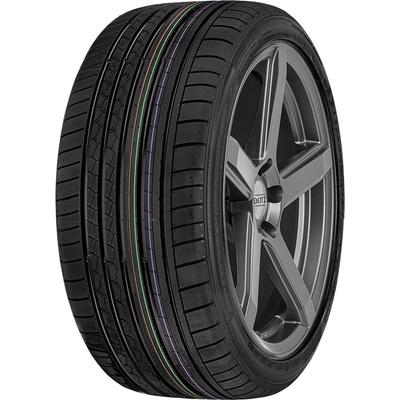 Dunlop Sport Maxx GT 245/40 R19 94W