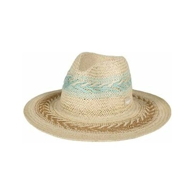 Barts Caledona Hat Light Celadon