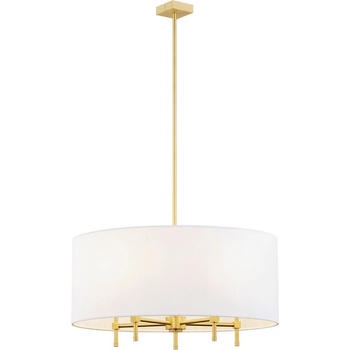 Image 1 of Argon ABBANO 2132