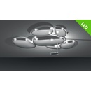 Artemide 1245110A