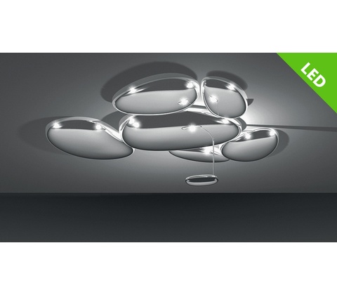 Artemide 1245110A