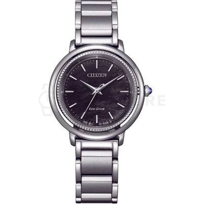 Citizen EM1100-84H