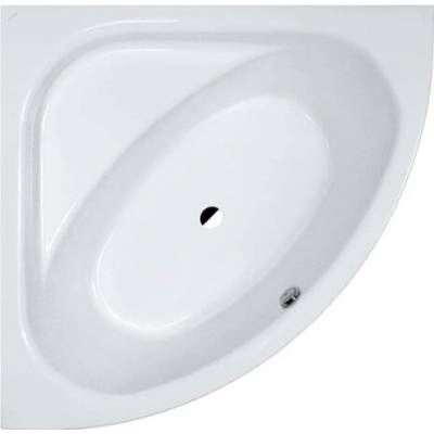 Laufen Solutions 150 x 150 cm H2445010006151