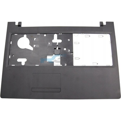 Kryt horní Palmrest LENOVO IDEAPAD 100-15IBD