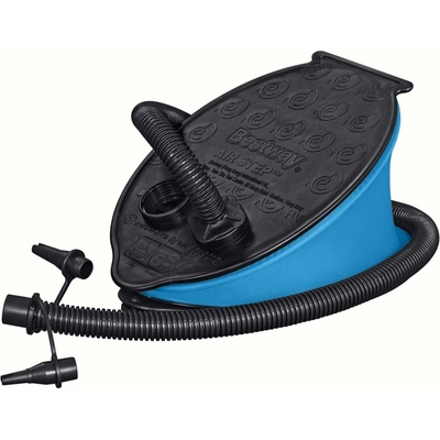 BESTWAY 62023 nožná pumpa