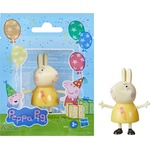 Hasbro Peppa Pig Peppas Party Friends Mini Random (g0152)
