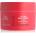 Wella Invigo Color Brilliance маска-грижа за боядисана коса 150ml