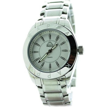 Image 1 of Kappa KP-1418L-H