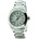 Kappa KP-1418L-H