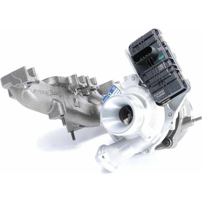 Plniace dúchadlo BTS Turbo T918683